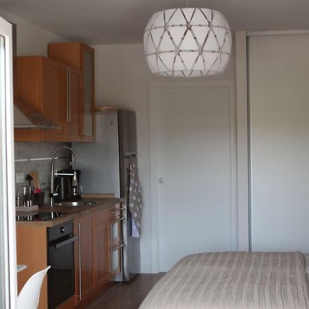 Apartments Mirela Vodice Dış mekan fotoğraf